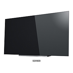 【中古】55X920 有機ELテレビ REGZA [2133016290795] - リコレ！|ビックカメラグループ ソフマップの中古通販サイト