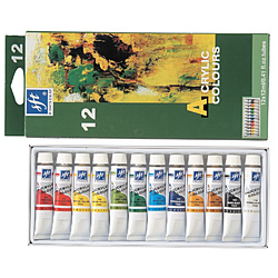 �t�@�[�X�^�[�A�N�����G��@�P�Q�����@�P�Q�F�Z�b�g   107250
