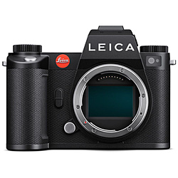 Leica(CJ) CJ SL3 ~[XJ   10608 m{fBṔn