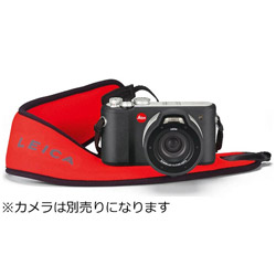 ソフマップ , X,U用フローティングストラップ|カメラ・レンズ