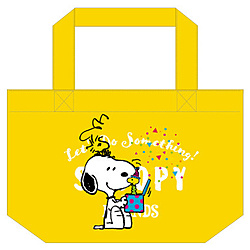 SNミニトート BOX