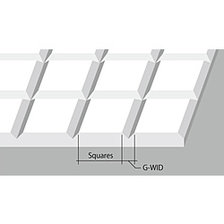 Go[O[ vV[g ^Ca^Cv 9.5×9.5mm[70EG4517]