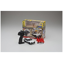 ファーストミニッツ　頭文字Ｄ　トヨタスプリンタートレノＡＥ86