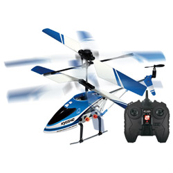 TZ003 KYOSHO Air gC}X^[3 GYRO HOVER 3ch@