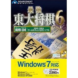 ŋ 叫 6 Windows 7Ή mR~jP[VYV[Yn
