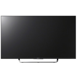中古】BRAVIA KJ-49X8500C [2133029707853] - リコレ！|ビックカメラ