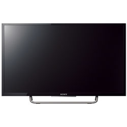 中古】BRAVIA KJ-32W730C [2133026784895] - リコレ！|ビックカメラ