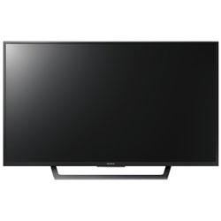 中古】BRAVIA KJ-49X7000D [2133032220509] - リコレ！|ビックカメラ