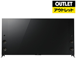 中古】BRAVIA KJ-55X9350D [2133018484185] - リコレ！|ビックカメラ
