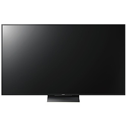 中古】BRAVIA KJ-75Z9D [2133019653764] - リコレ！|ビックカメラ