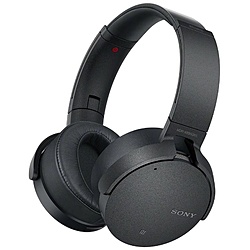 SONY(ソニー) ブルートゥースヘッドホン | アイテム検索|買取 SONY(ソニー) ブルートゥースヘッドホン | アイテム検索|買取