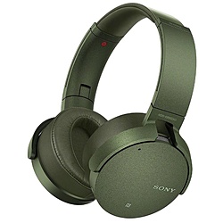 SONY(ソニー) ブルートゥースヘッドホン | アイテム検索|買取 SONY(ソニー) ブルートゥースヘッドホン | アイテム検索|買取