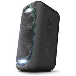ブルートゥース スピーカー SRS-XB60  ［Bluetooth対応］