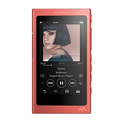 T*A様 SONY walkman NW-A45 本体 箱説明書 付属品 シリコ これを読めばすべて分かる！】フラッグシップの高音質技術を継承