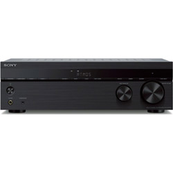 STR-DH790 AV [ϥ쥾б /Bluetoothб /磻FMб /7.1ch /DolbyAtmosб]