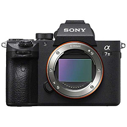 α7 III | アイテム検索｜買取総合サービスラクウル｜ソフマップ