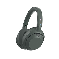 SONY(ソニー) ヘッドホン（海外向け） | アイテム検索｜買取総合
