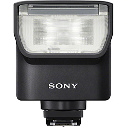 SONY(ソニー) フラッシュ HVL-F28RMA