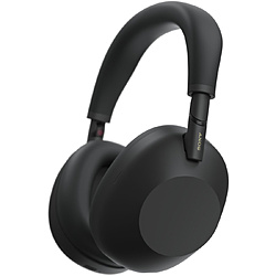 SONY(\j[) u[gD[Xwbhz  ubN WH1000XM6 BM mmCYLZOΉ /BluetoothΉn