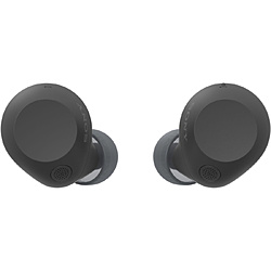 SONY(\j[) SCXCz  ubN WF-C710N BZ mCX(E) /mCYLZOΉ /BluetoothΉn