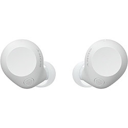 SONY(\j[) SCXCz  zCg WF-C710N WZ mCX(E) /mCYLZOΉ /BluetoothΉn
