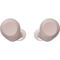 SONY(\j[) SCXCz  sN WF-C710N PZ mCX(E) /mCYLZOΉ /BluetoothΉn