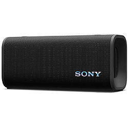 SONY(\j[) u[gD[XXs[J[  ubN SRS-ULT30 BC mh /nC]Ή /BluetoothΉn