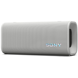SONY(\j[) u[gD[XXs[J[  ItzCg SRS-ULT30 WC mh /nC]Ή /BluetoothΉn