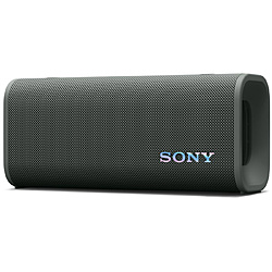 SONY(\j[) u[gD[XXs[J[  tHXgO[ SRS-ULT30 HC mh /nC]Ή /BluetoothΉn