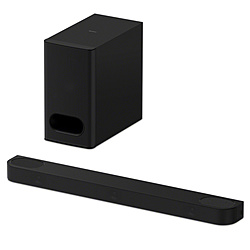 SONY(\j[) z[VA^[(TEho[)   HT-B600 mDolbyAtmosΉ /3.1ch /BluetoothΉn