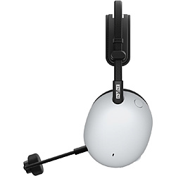 SONY(\j[) WH-G910N WZ CXmCYLZOQ[~OwbhZbg INZONE H9 II  zCg mCXiBluetooth{USB-Cj{L /wbhoh^Cvn