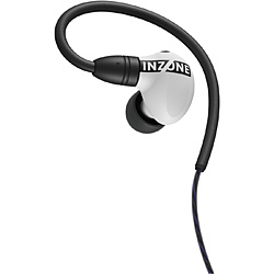 SONY(\j[) IER-G900 WZ Q[~Owbhz@INZONE E9  zCg