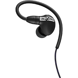 SONY(\j[) IER-G900 BZ Q[~Owbhz@INZONE E9  ubN
