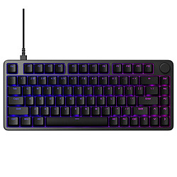 SONY(\j[) Q[~OL[{[h@INZONE KBD-H75 INZONE ubN KBD-G900 mLn