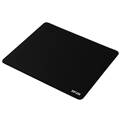 SONY(\j[) Q[~O}EXpbh INZONE Mat-F INZONE ubN MPD-F900