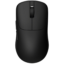 SONY(\j[) Q[~O}EX INZONE Mouse-A ubN MSE-G500 mL^(CX) /6{^n