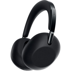 SONY(�\�j�[) �u���[�g�D�[�X�w�b�h�z��  �u���b�N WH-1000XX BZ �m�I�[�o�[�w�b�h�^ /�m�C�Y�L�����Z�����O�Ή� /Bluetooth�Ή��n