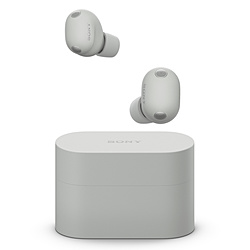 SONY(�\�j�[) ���S���C�����X�C���z�� �v���`�i�V���o�[ WF-1000XM6 SZ �m���C�����X(���E����) /�J�i���^ /�m�C�Y�L�����Z�����O�Ή� /Bluetooth�Ή��n