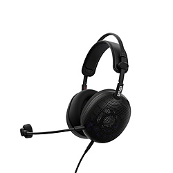 SONY(�\�j�[) MDR-G600 BZJ �Q�[�~���O�w�b�h�Z�b�g INZONE H6 Air �u���b�N �m��3.5mm�~�j�v���O�{USB-C /���� /�w�b�h�o���h�^�C�v�n