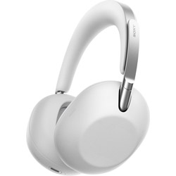 SONY(�\�j�[) �u���[�g�D�[�X�w�b�h�z�� �v���`�i WH-1000XX WZ �m�I�[�o�[�w�b�h�^ /�m�C�Y�L�����Z�����O�Ή� /Bluetooth�Ή��n