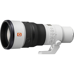 SONY(�\�j�[) �J���������Y FE 600mm F6.3 GM OSS �z���C�g SEL600F63GM �m�\�j�[E /�P�œ_�����Y�n