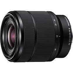 SONY(�\�j�[) �J���������Y FE 28-70mm F3.5-5.6 OSS II SEL28702 �m�\�j�[E /�Y�[�������Y�n