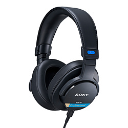 SONY(\j[) j^[wbhz  ubN MDR-M1