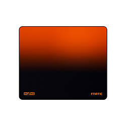 SONY(�\�j�[) �Q�[�~���O�}�E�X�p�b�h [480��400��4mm] INZONE Mat-D�uFnatic Edition�v �u���b�N�I�����W MPD-D700 ZIQWW