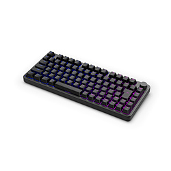 SONY(�\�j�[) �Q�[�~���O�L�[�{�[�h(���s�b�h�g���K�[�Ή�) INZONE KBD-H75(���{��z��) KBDG900JP BC �m�L���n