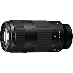 SONY(�\�j�[) �J���������Y FE 100-400mm F5.6-8 OSS   SEL100400 �m�\�j�[E /�Y�[�������Y�n �������ȍ~���׎���̂��͂�