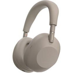 SONY(�\�j�[) �u���[�g�D�[�X�w�b�h�z�� �T���h�X�g�[�� WH-1000XM6TM �m�I�[�o�[�w�b�h�^ /�m�C�Y�L�����Z�����O�Ή� /Bluetooth�Ή��n