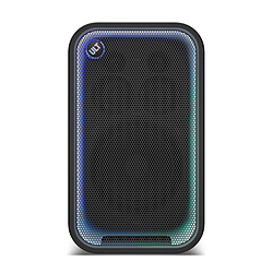 SONY(�\�j�[) �u���[�g�D�[�X�X�s�[�J�[  �u���b�N SRS-ULT700 Z �m�h�H /�n�C���]�Ή� /Bluetooth�Ή��n