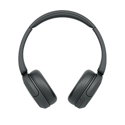 SONY(�\�j�[) �u���[�g�D�[�X�w�b�h�z��  �u���b�N WH-CH530BZ �m�I�[�o�[�w�b�h�^ /Bluetooth�Ή��n