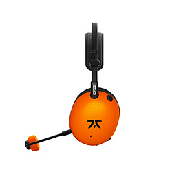 SONY(�\�j�[) WH-G910N DZ �Q�[�~���O�w�b�h�Z�b�g INZONE H9 II �I�����W �m���C�����X�iBluetooth�{USB-C�j�{�L�� /���� /�w�b�h�o���h�^�C�v�n